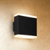 Helor Outdoor Wall Lamp - Residence Supply