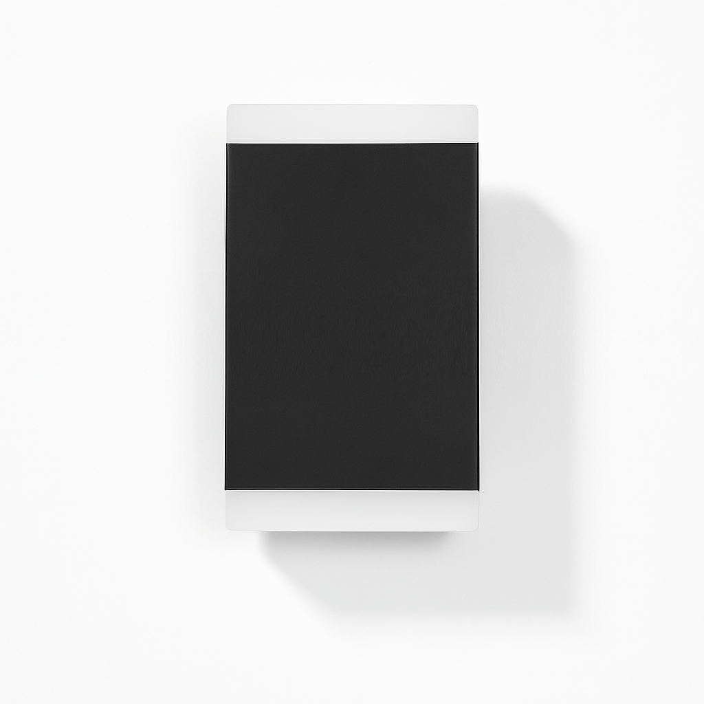 Helor Outdoor Wall Lamp - Residence Supply