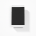 Helor Outdoor Wall Lamp