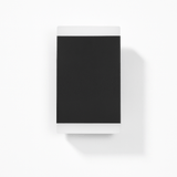 Helor Outdoor Wall Lamp - Residence Supply