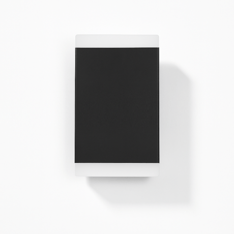 Helor Outdoor Wall Lamp - Residence Supply