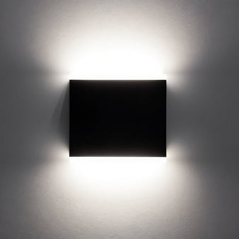 Helor Wall Lamp - Residence Supply