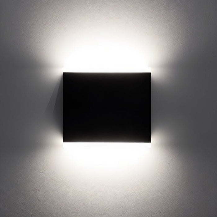 Helor Wall Lamp - Residence Supply