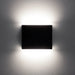 Helor Wall Lamp - Residence Supply