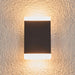 Helor Wall Lamp - Residence Supply