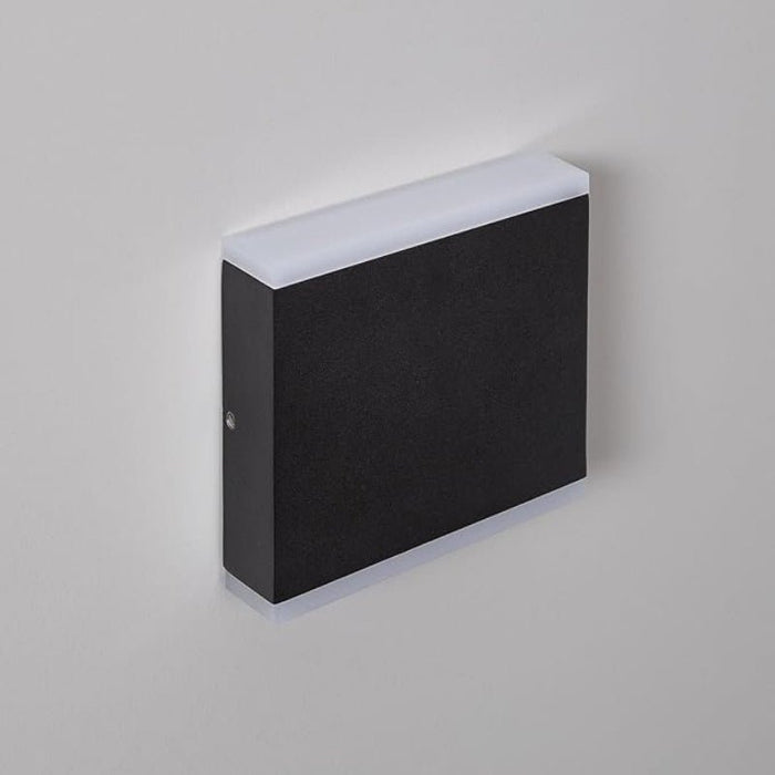 Helor Wall Lamp - Residence Supply