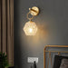 Hemlo Wall Lamp - Residence Supply