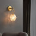 Hemlo Wall Lamp - Residence Supply