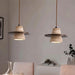 Henoq Pendant Light - Residence Supply