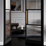 Henqet Alabaster Table Lamp