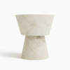 Henqet Alabaster Table Lamp