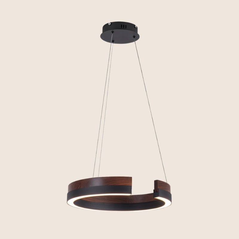 Hera Pendant Light - Residence Supply