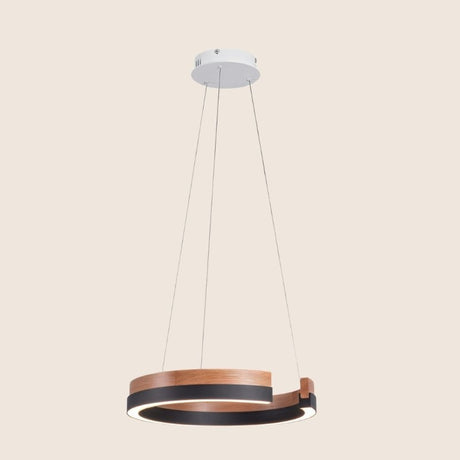 Hera Pendant Light - Residence Supply