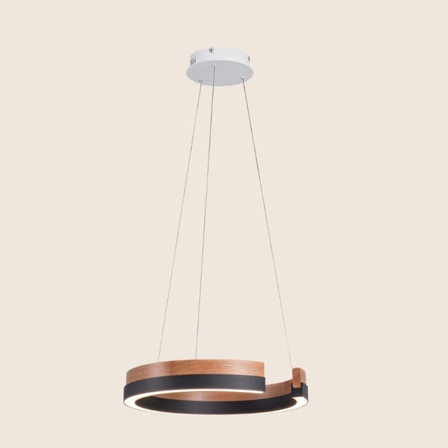 Hera Pendant Light - Residence Supply