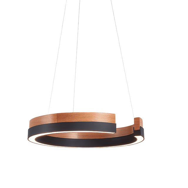 Hera Pendant Light - Residence Supply