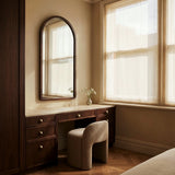 Herine Knob - Residence Supply