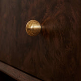 Herine Knob - Residence Supply