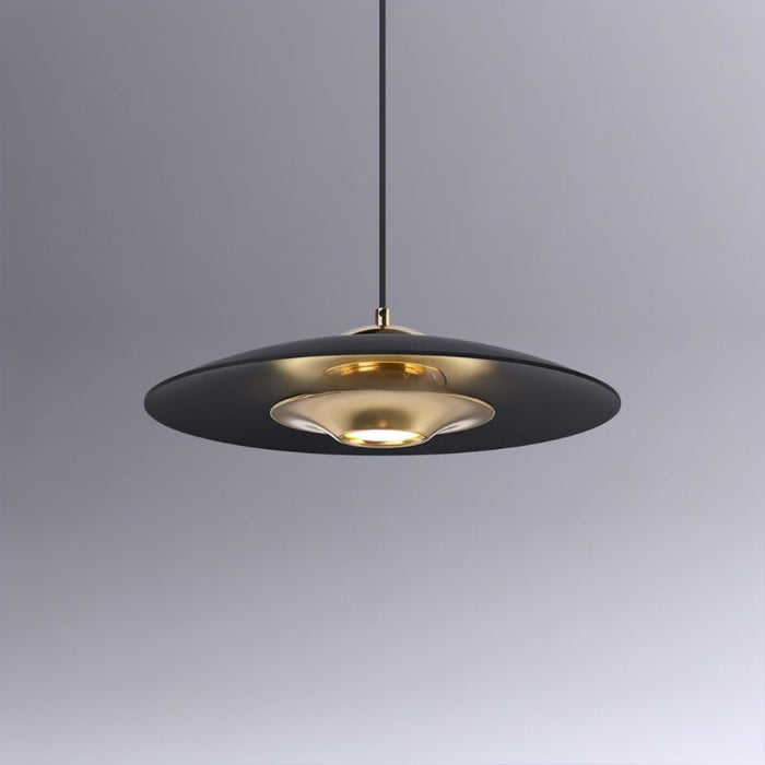 Herum Pendant Light - Residence Supply