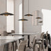 Herum Pendant Light - Residence Supply