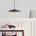 Herum Pendant Light - Residence Supply