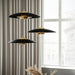 Herum Pendant Light - Residence Supply