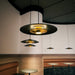 Herum Pendant Light - Residence Supply