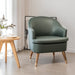 Heset Accent Chair For Home