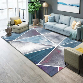 Best Hesy Area Rug