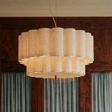 Hetis Ceiling Light - Residence Supply