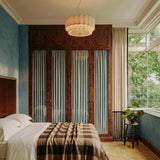 Hetis Ceiling Light - Residence Supply