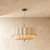 Hetis Ceiling Light - Residence Supply