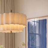 Hetis Ceiling Light - Residence Supply