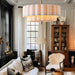 Hetis Pendant Light - Residence Supply