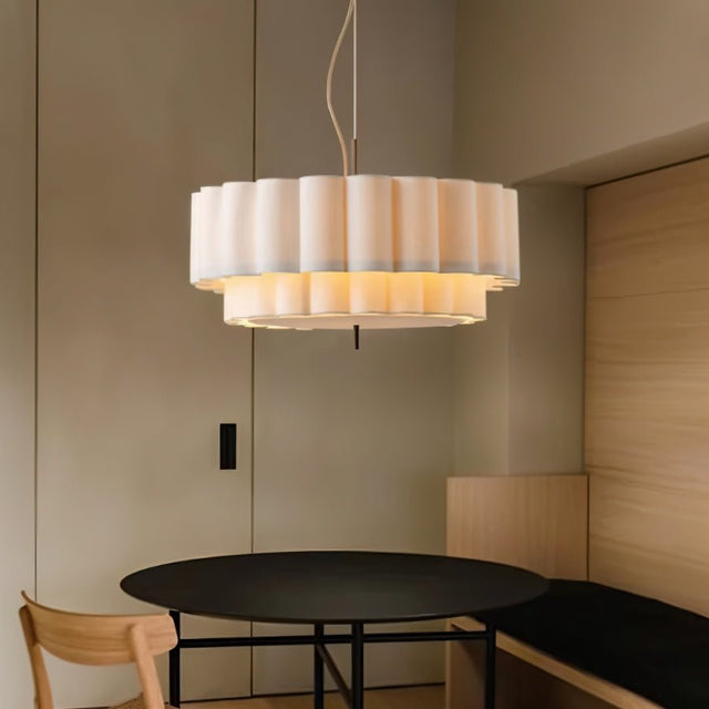 Hetis Pendant Light