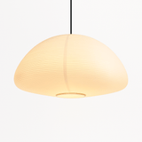 Hikari Pendant Light - Residence Supply