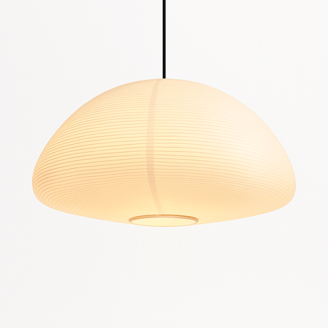 Hikari Pendant Light - Residence Supply