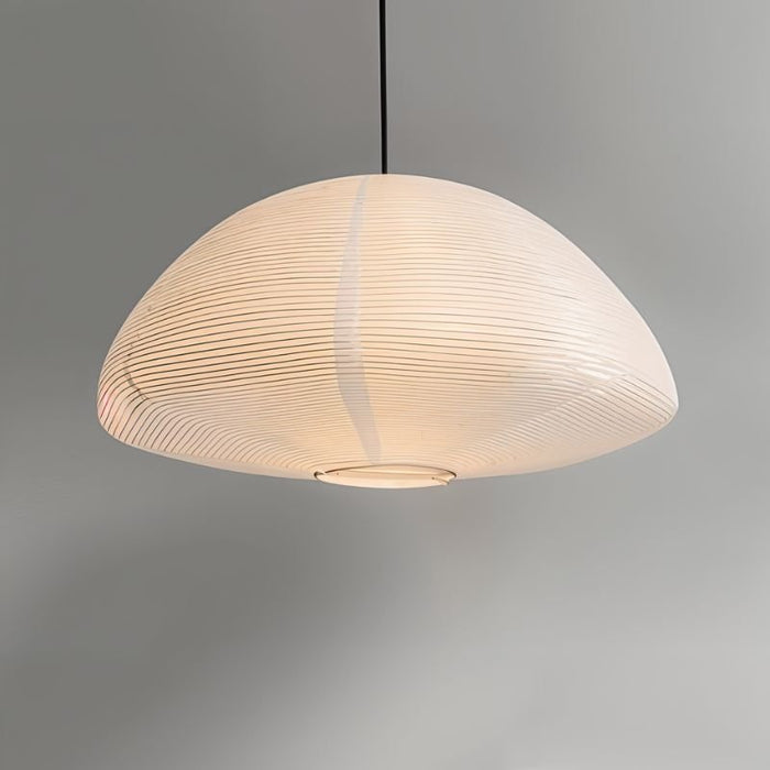 Hikari Pendant Light - Residence Supply