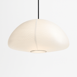 Hikari Pendant Light - Residence Supply