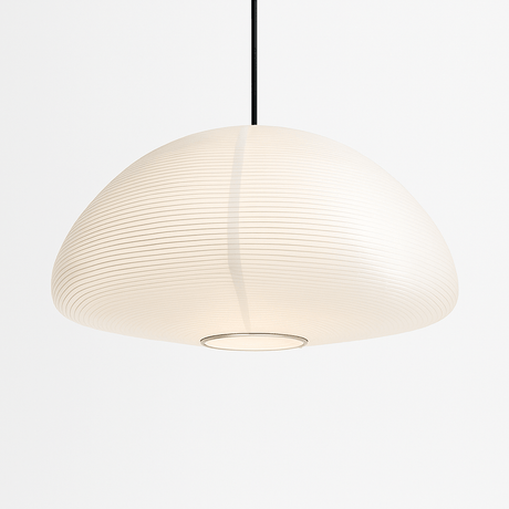 Hikari Pendant Light - Residence Supply
