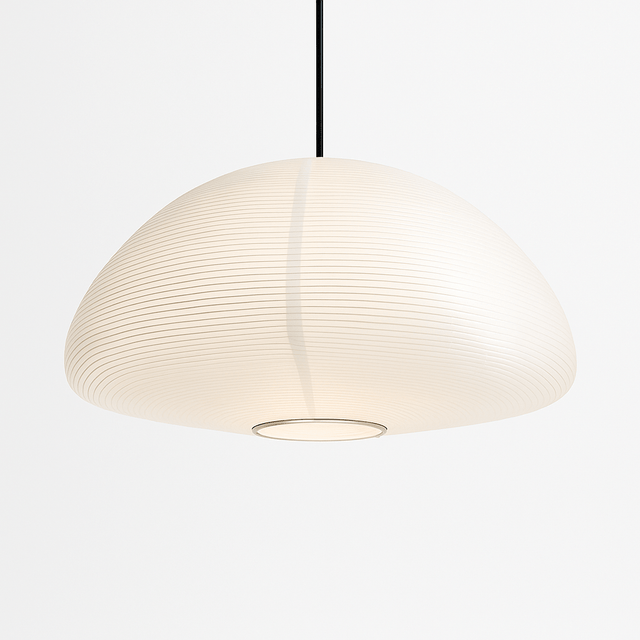 Hikari Pendant Light - Residence Supply