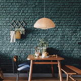 Lámpara colgante Hikari