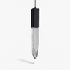 Hiku Pendant Light