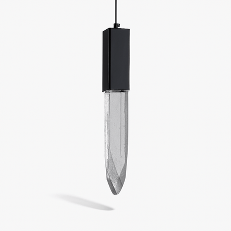 Hiku Pendant Light - Residence Supply