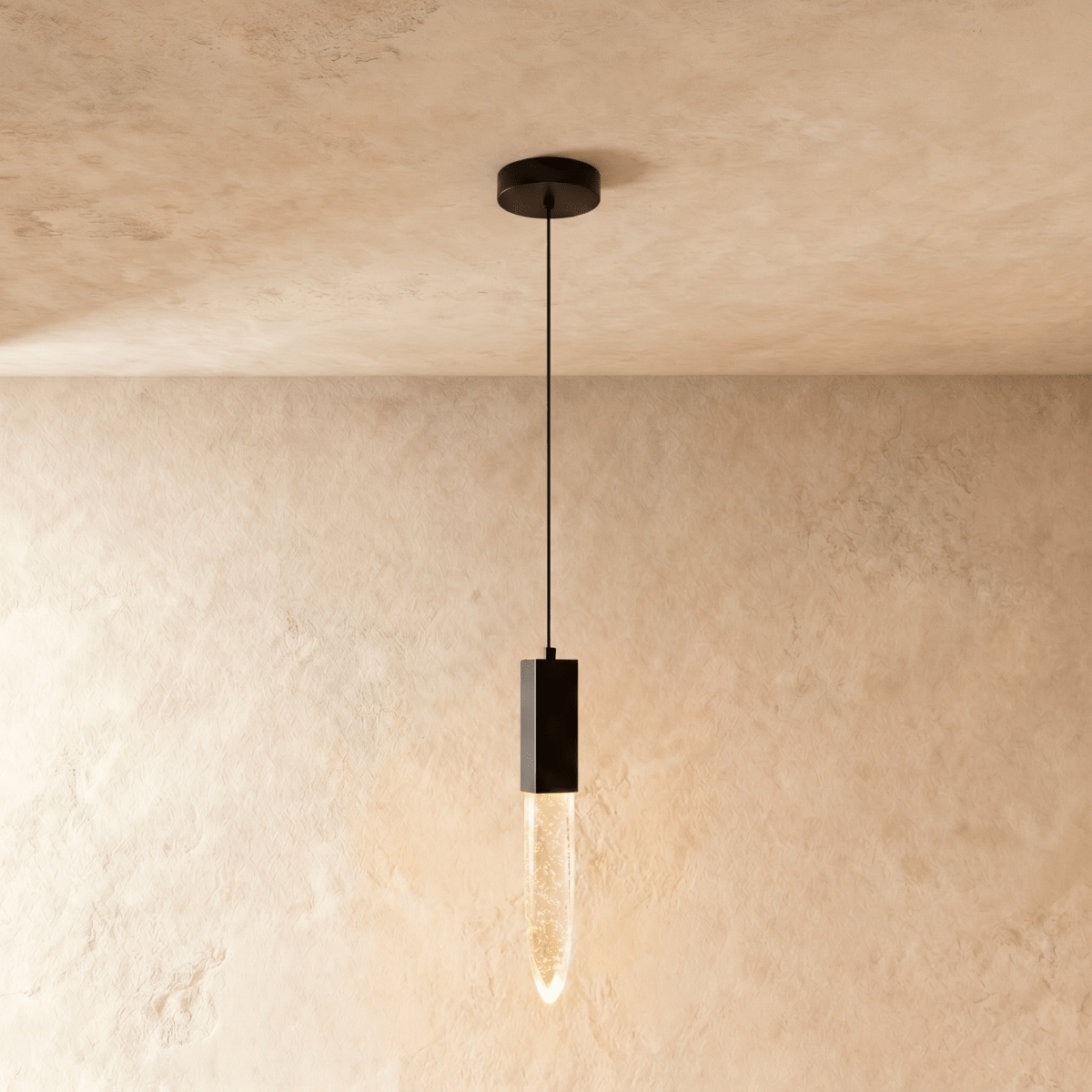 Hiku Pendant Light - Residence Supply