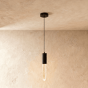 Hiku Pendant Light - Residence Supply