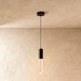 Hiku Pendant Light - Residence Supply