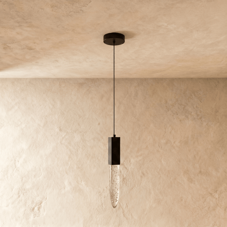Hiku Pendant Light - Residence Supply