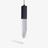 Hiku Pendant Light - Residence Supply