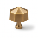 Hilt Knob - Residence Supply