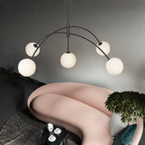 Himel Ceiling Lamp - Residence Supply